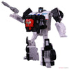 TakaraTomy Transformers Power of the Prime PP-07 Autobot Jazz