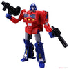 TakaraTomy Transformers Power of the Prime PP-09 Optimus Prime