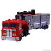 TakaraTomy Transformers Power of the Prime PP-09 Optimus Prime