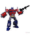 TakaraTomy Transformers Power of the Prime PP-09 Optimus Prime