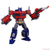 TakaraTomy Transformers Power of the Prime PP-09 Optimus Prime