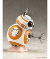 GSC Nendoroid Star Wars BB-8