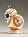 GSC Nendoroid Star Wars BB-8