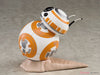 GSC Nendoroid Star Wars BB-8