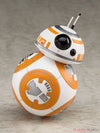 GSC Nendoroid Star Wars BB-8