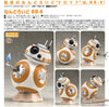 GSC Nendoroid Star Wars BB-8