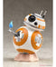 GSC Nendoroid Star Wars BB-8