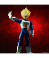 X-Plus Gigantic Series Super Saiyan Vegeta Big Bang Attack