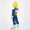 X-Plus Gigantic Series Super Saiyan Vegeta Big Bang Attack