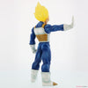 X-Plus Gigantic Series Super Saiyan Vegeta Big Bang Attack