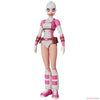 MAFEX No.071 Gwenpool