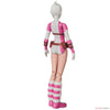 MAFEX No.071 Gwenpool