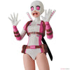 MAFEX No.071 Gwenpool