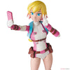 MAFEX No.071 Gwenpool