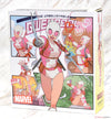MAFEX No.071 Gwenpool
