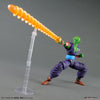 Bandai Figure-rise Standard Piccolo Renewal (Plastic Model)