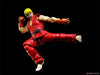Bandai S.H. Figuarts Ken Masters