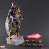 Square Enix Variant Play Arts Kai Marvel Universe Cyclops