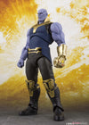 Bandai S.H.Figuarts Thanos (Avengers: Infinity War)
