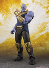 Bandai S.H.Figuarts Thanos (Avengers: Infinity War)