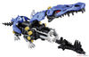 TakaraTomy Zoids ZW06 Gabrigator