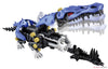 TakaraTomy Zoids ZW06 Gabrigator