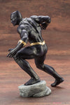Kotobukiya ArtFX+ Black Panther