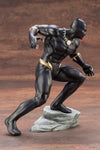 Kotobukiya ArtFX+ Black Panther