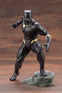 Kotobukiya ArtFX+ Black Panther