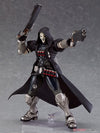 Figma - Overwatch Reaper
