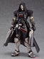 Figma - Overwatch Reaper