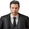 MAFEX No.076 Bruce Wayne