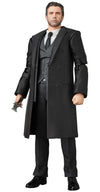 MAFEX No.076 Bruce Wayne