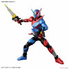 Bandai Figure-rise Standard Kamen Rider Build Rabbit Tank Form