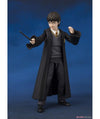 Bandai S.H. Figuarts Harry Potter (Harry Potter and the Sorcerers Stone)