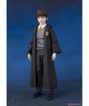 Bandai S.H. Figuarts Harry Potter (Harry Potter and the Sorcerers Stone)