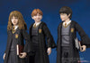 Bandai S.H. Figuarts Harry Potter (Harry Potter and the Sorcerers Stone)