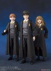Bandai S.H. Figuarts Harry Potter (Harry Potter and the Sorcerers Stone)
