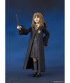 Bandai S.H. Figuarts Hermione Granger (Harry Potter and the Sorcerers Stone)