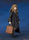 Bandai S.H. Figuarts Hermione Granger (Harry Potter and the Sorcerers Stone)