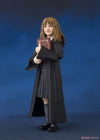 Bandai S.H. Figuarts Hermione Granger (Harry Potter and the Sorcerers Stone)