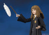 Bandai S.H. Figuarts Hermione Granger (Harry Potter and the Sorcerers Stone)