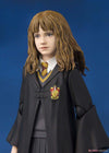 Bandai S.H. Figuarts Hermione Granger (Harry Potter and the Sorcerers Stone)
