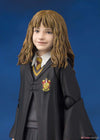 Bandai S.H. Figuarts Hermione Granger (Harry Potter and the Sorcerers Stone)