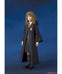 Bandai S.H. Figuarts Hermione Granger (Harry Potter and the Sorcerers Stone)