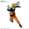 Bandai Figure-rise Standard Naruto Uzumaki (Plastic Model)