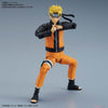 Bandai Figure-rise Standard Naruto Uzumaki (Plastic Model)