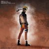 Bandai Figure-rise Standard Naruto Uzumaki (Plastic Model)