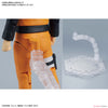 Bandai Figure-rise Standard Naruto Uzumaki (Plastic Model)