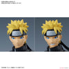 Bandai Figure-rise Standard Naruto Uzumaki (Plastic Model)